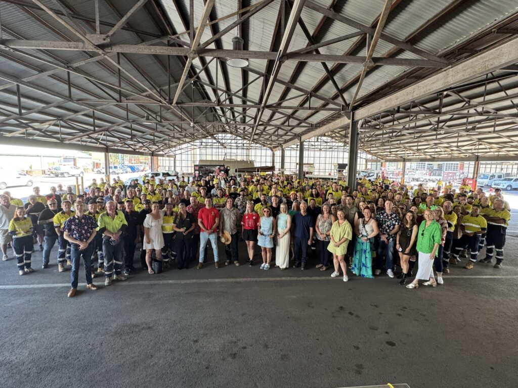 Hunter Headline, Home, Hunter Headline