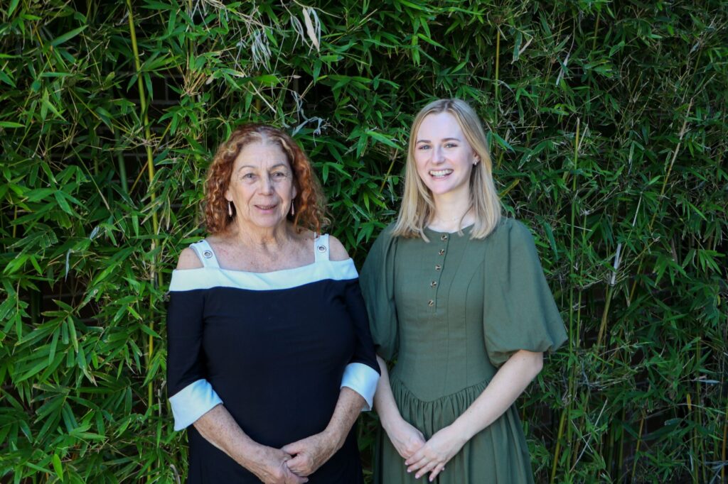 Hunter Headline, Home, Hunter Headline