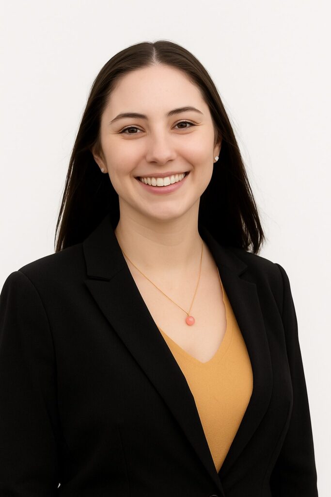 Hunter Headline, Home, Hunter Headline