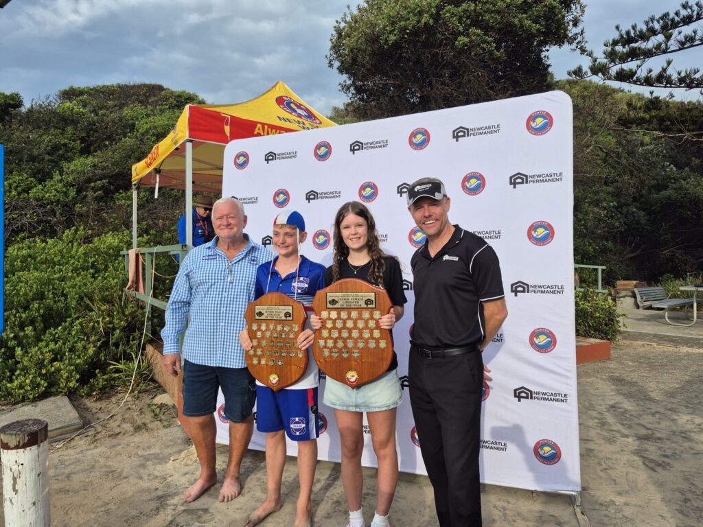 Hunter Headline, Home, Hunter Headline