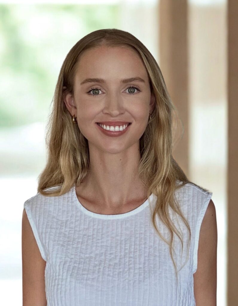 Hunter Headline, Home, Hunter Headline