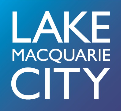 lake macquarie yacht club courtesy bus