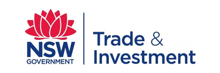 NSW Trade & Investment | Hunter Headline