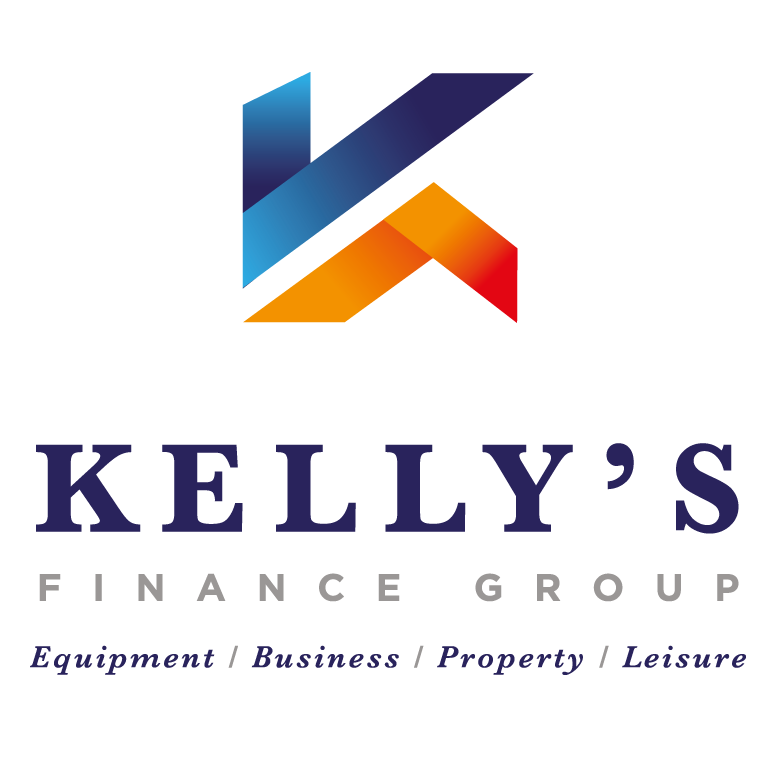 Kelly’s Finance Group | Hunter Headline