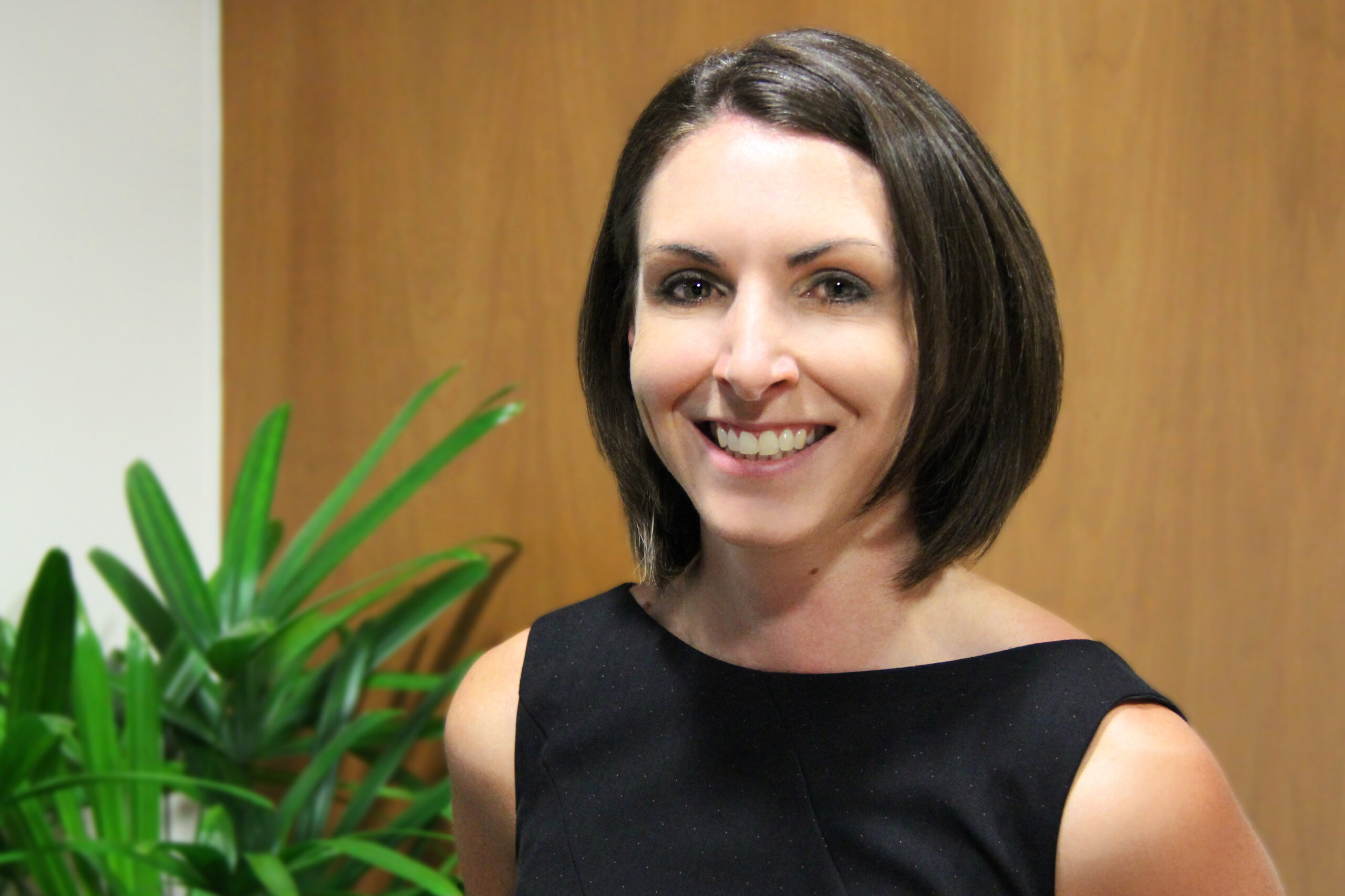 Catherine Christian Attorney Biography - e94m57h