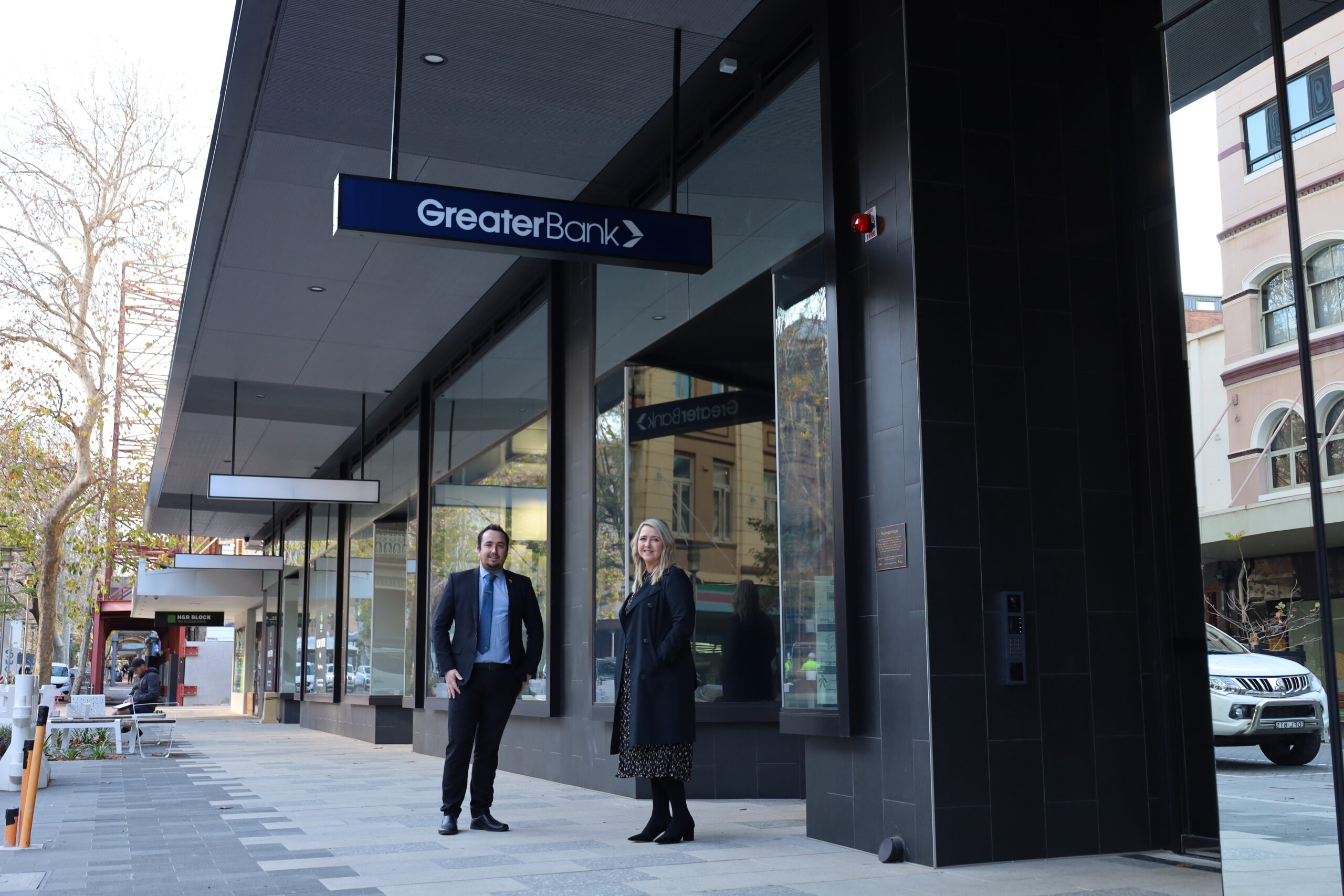 Greater Community Bank - iz1gq5r