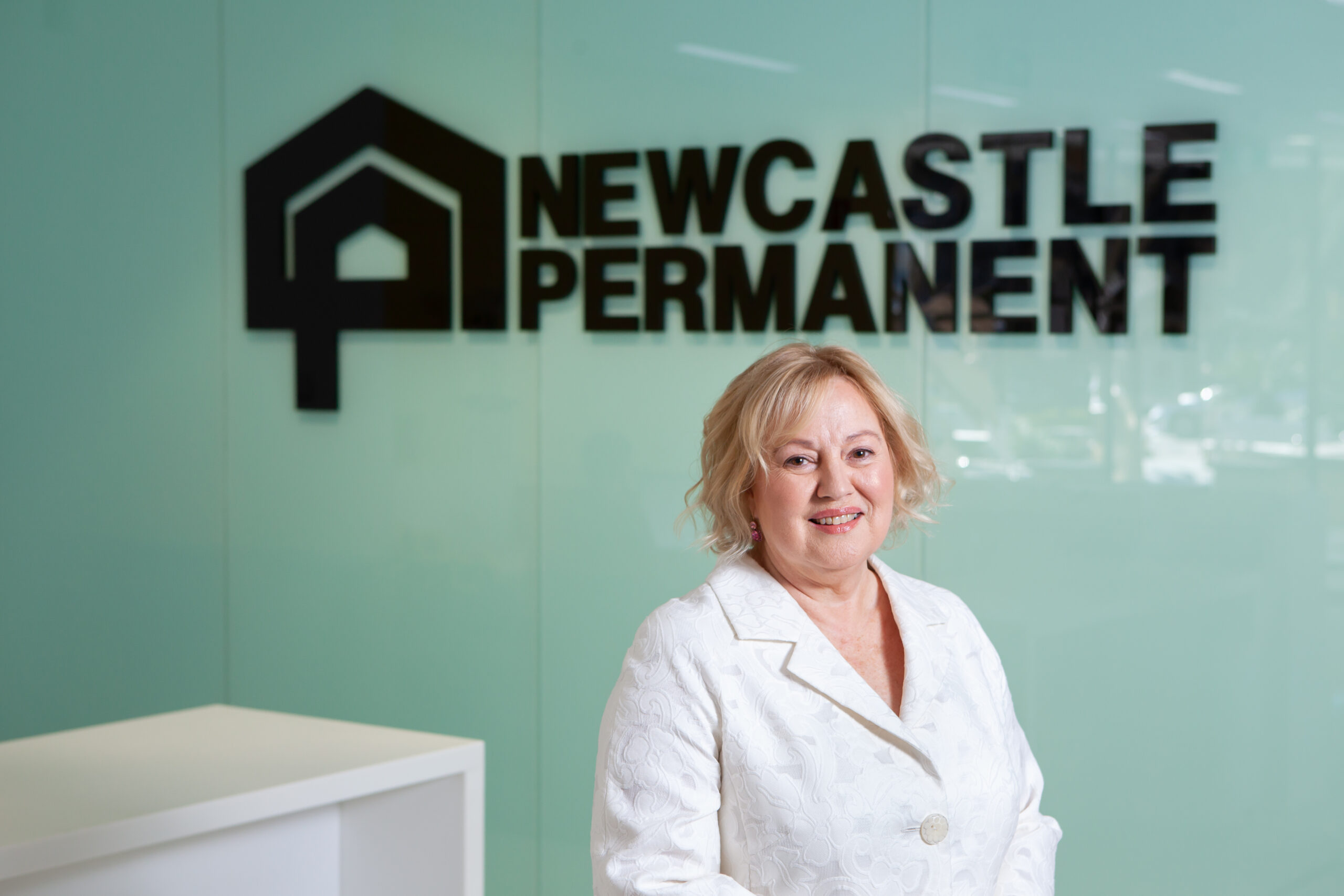 Newcastle Permanent extends partnership with Athena Home Loans Hunter
