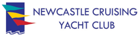 nautica newcastle yacht club
