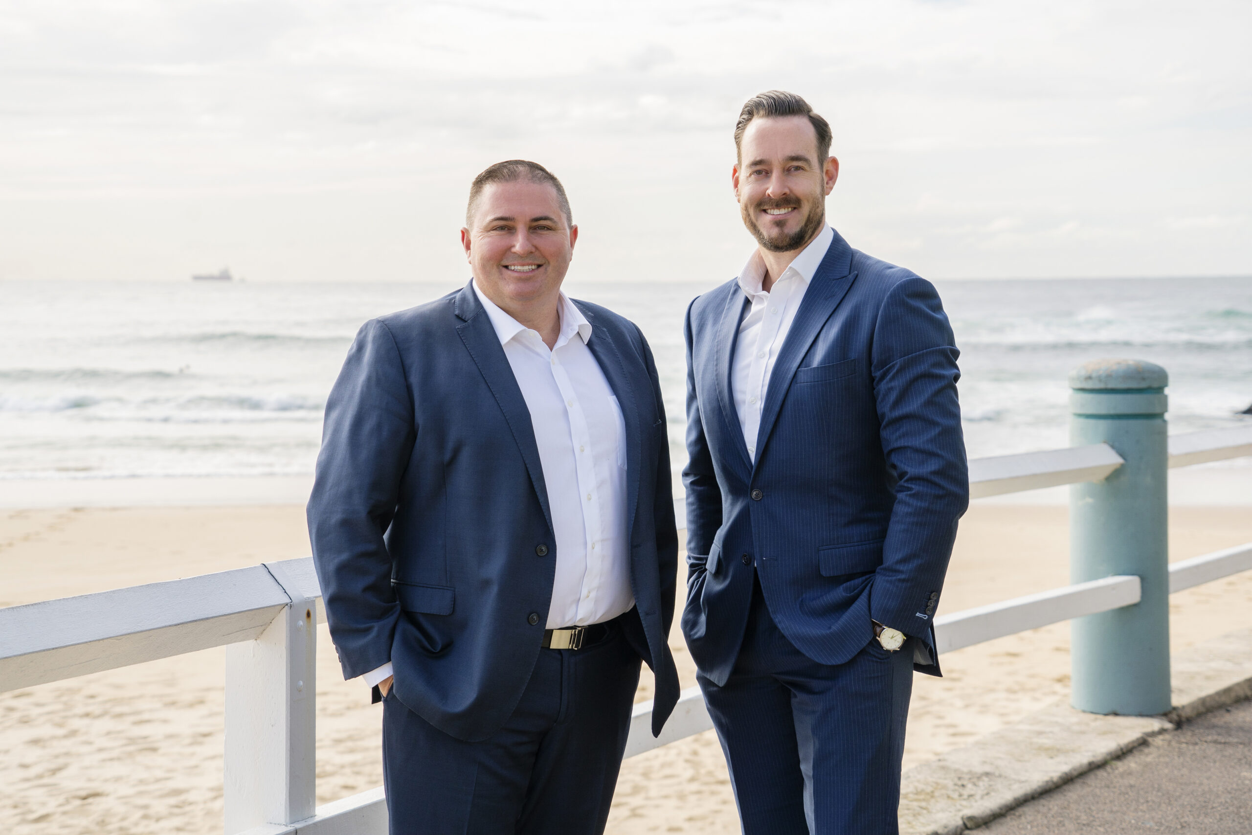 Belle Property dominates Hunter, Lake Macquarie, and Newcastle region