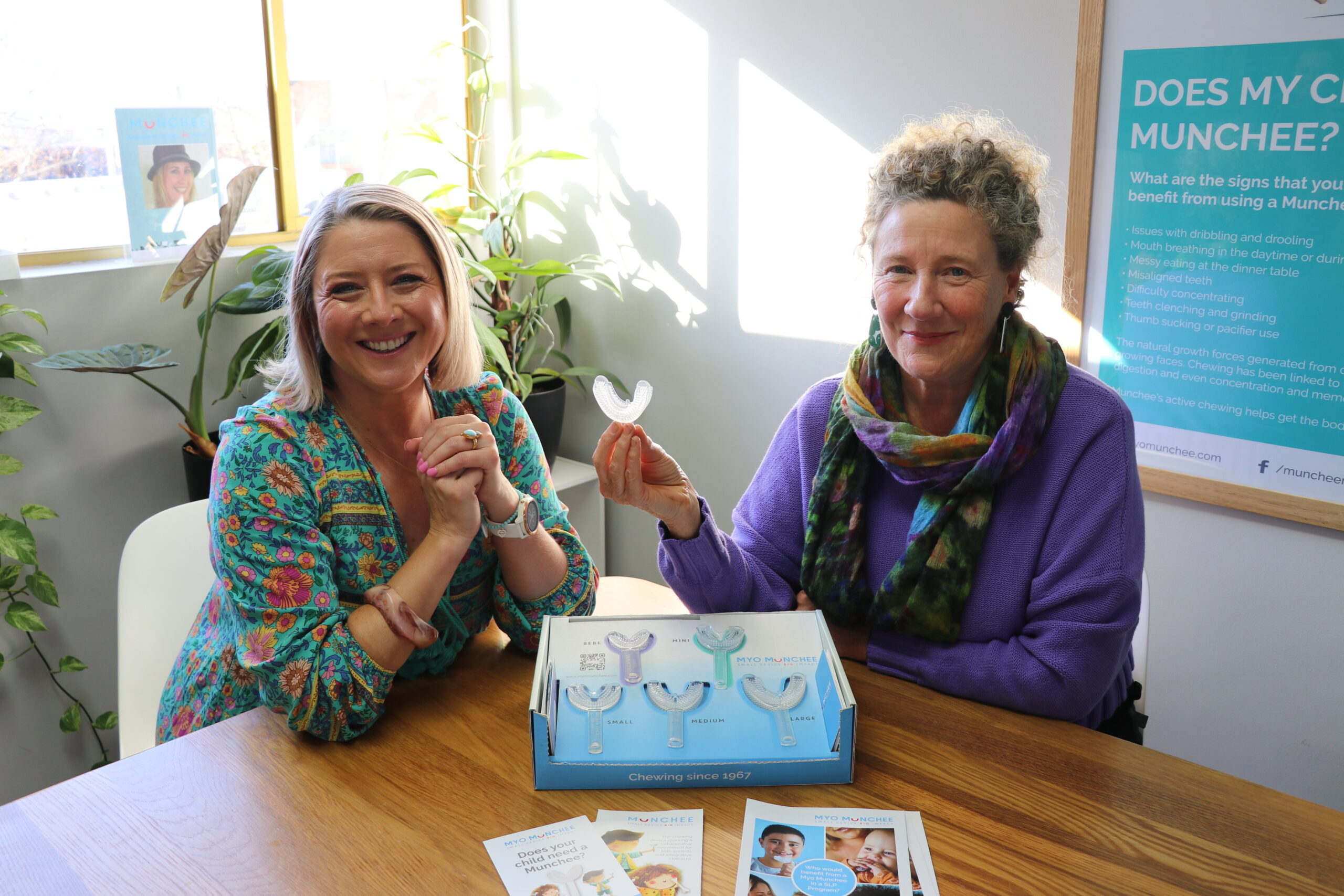 Industry breakfast inspiring regional innovation | Hunter Headline