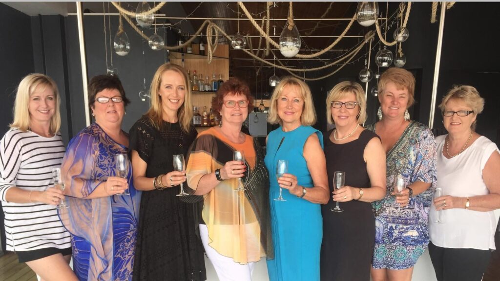 Hunter Headline, Home, Hunter Headline