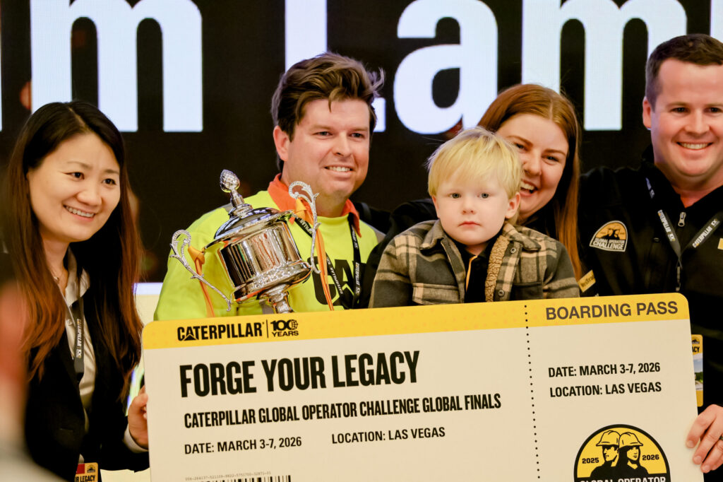 Hunter Headline, Home, Hunter Headline