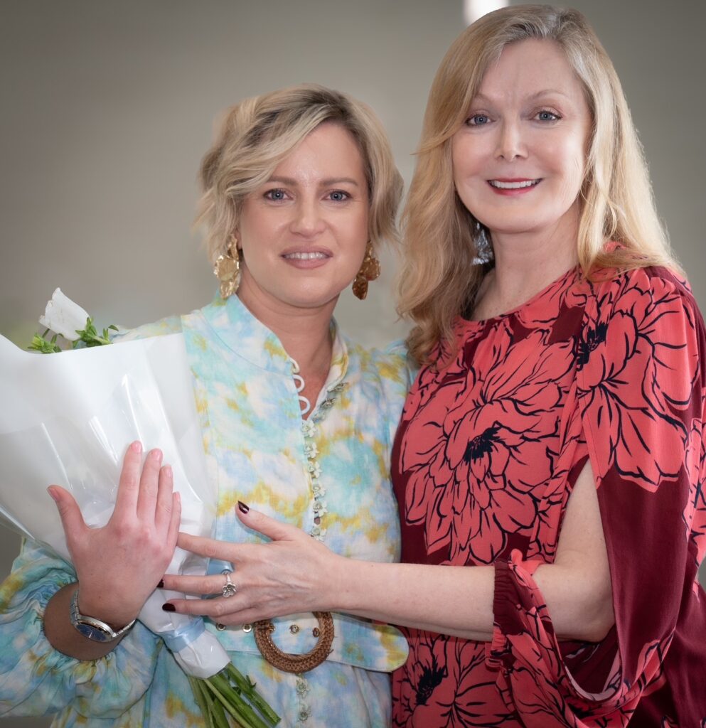 Hunter Headline, Home, Hunter Headline