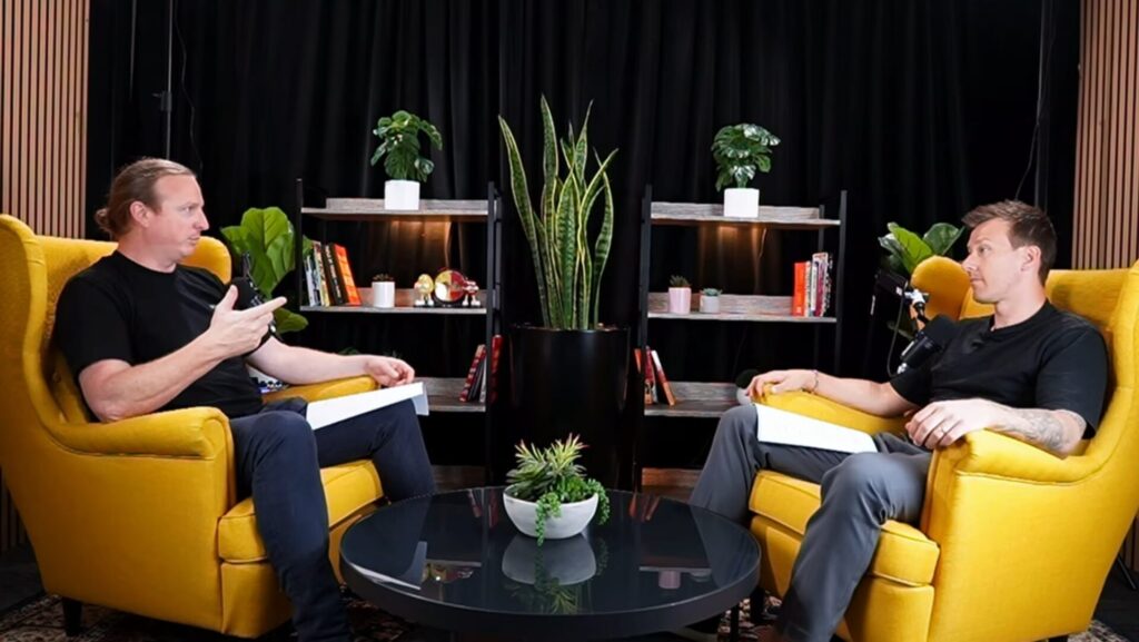 Hunter Headline, Home, Hunter Headline