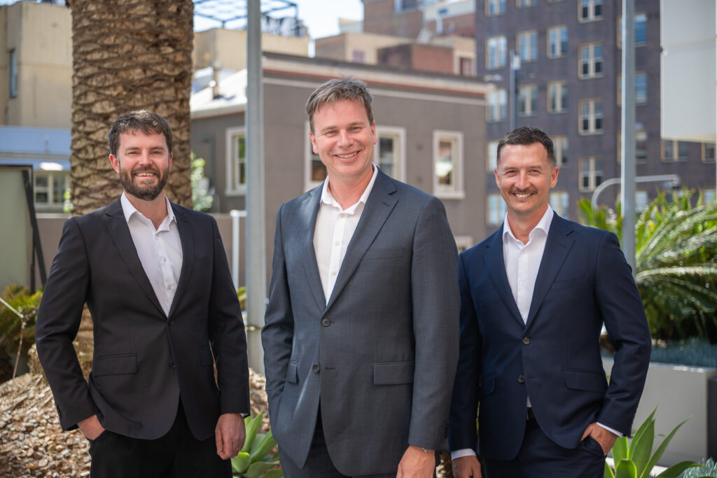 Hunter Headline, Home, Hunter Headline