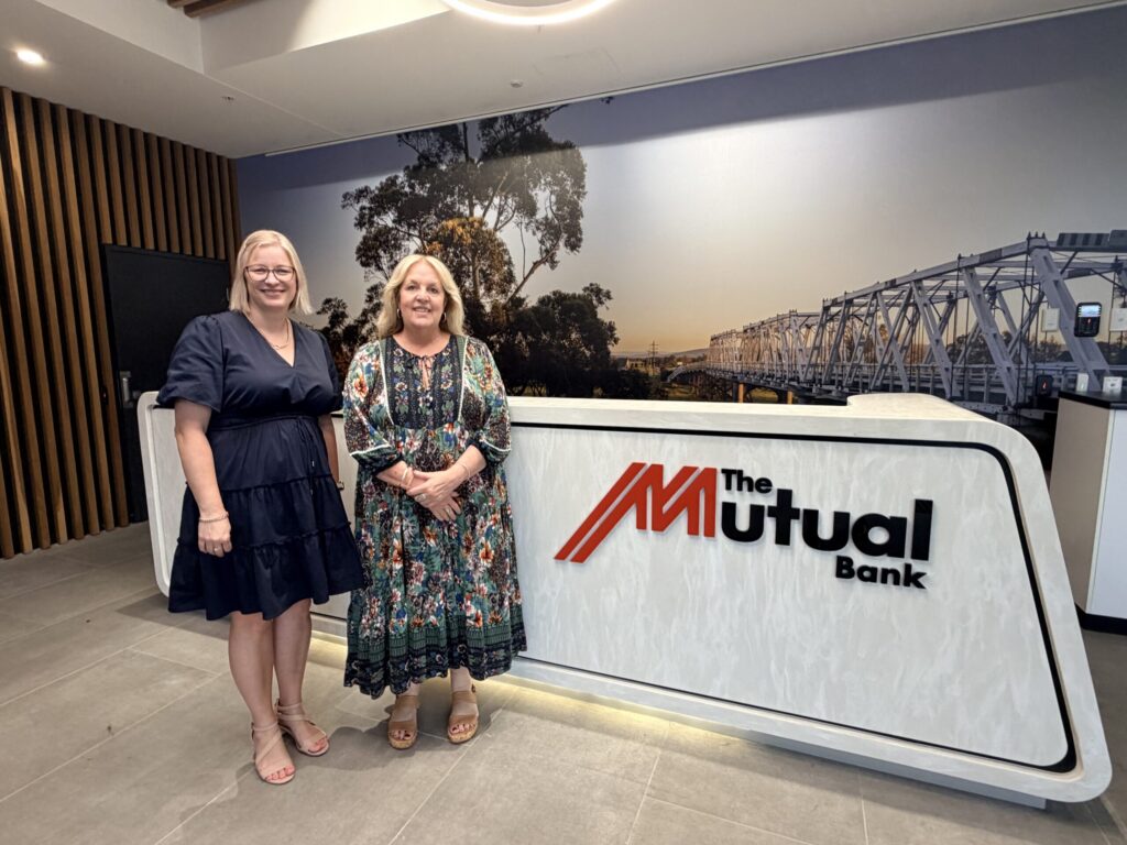 Hunter Headline, Home, Hunter Headline