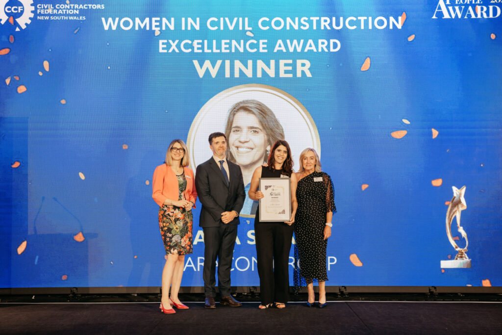 Hunter Headline, Home, Hunter Headline