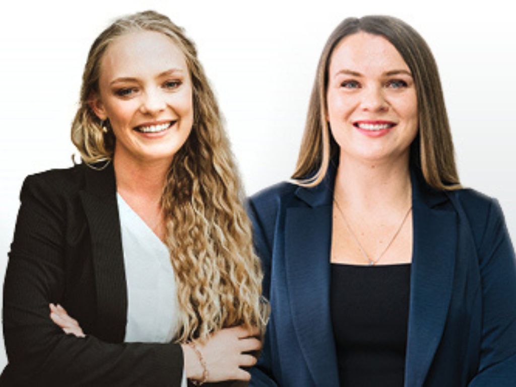 Hunter Headline, Home, Hunter Headline