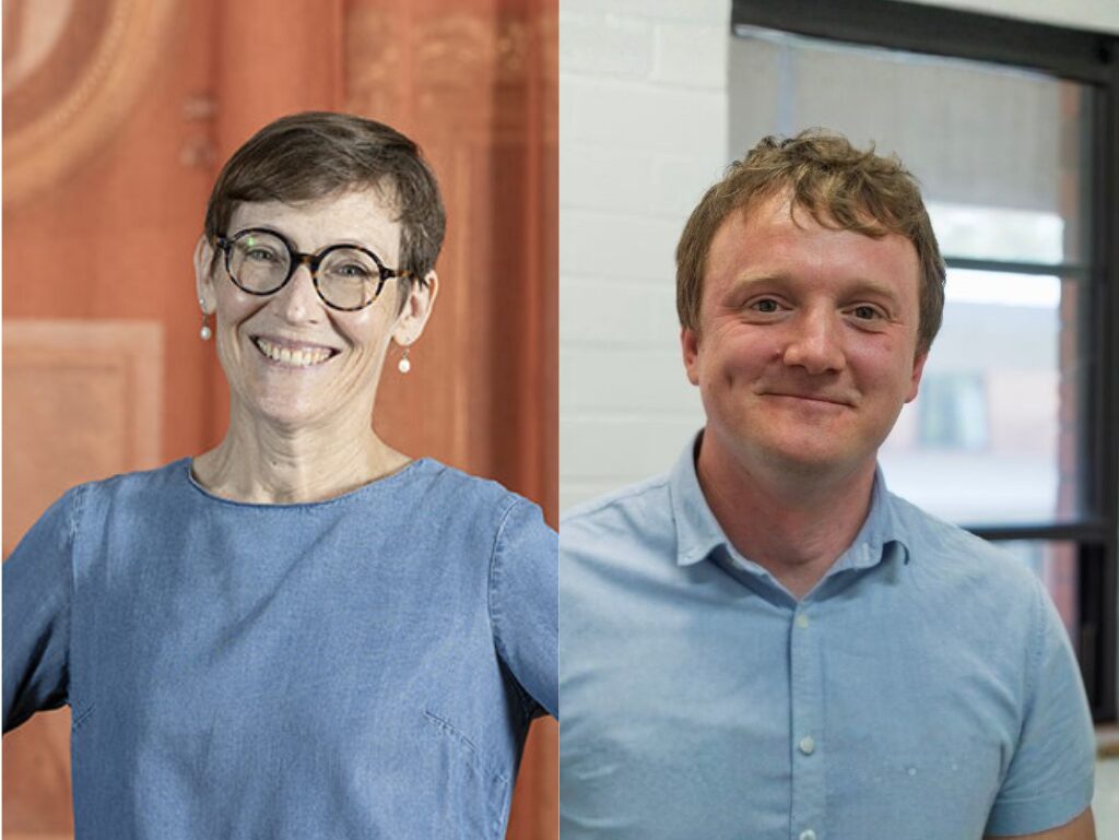 Hunter Headline, Home, Hunter Headline