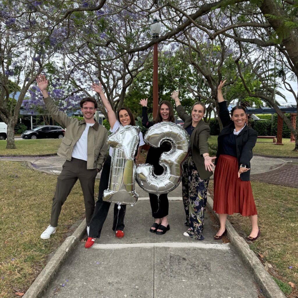 Hunter Headline, Home, Hunter Headline