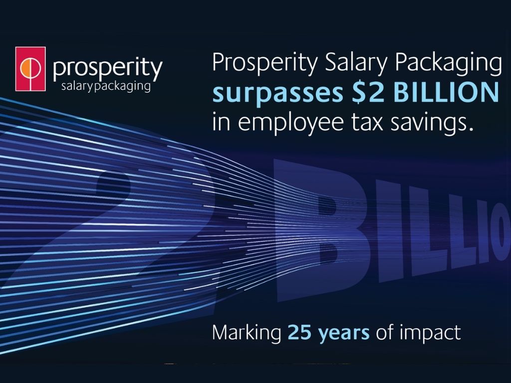 Hunter Headline, Home, Hunter Headline