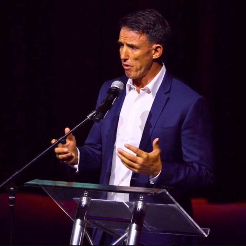 Hunter Headline, Home, Hunter Headline