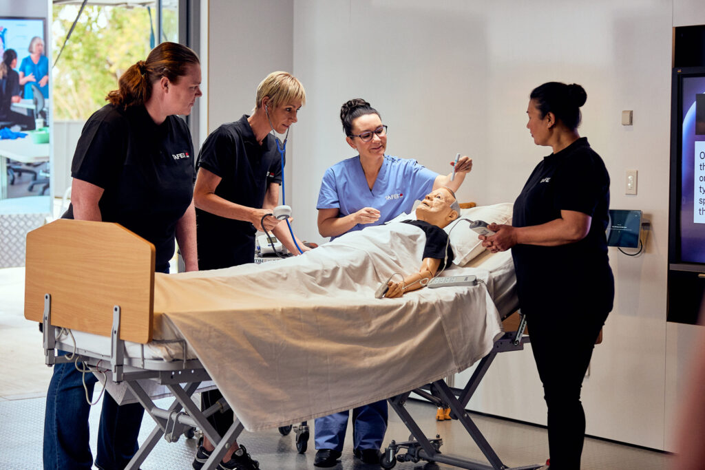 Hunter Headline, Home, Hunter Headline